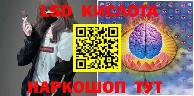 мет Гай