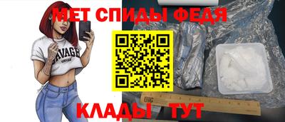 дурь Гатчина