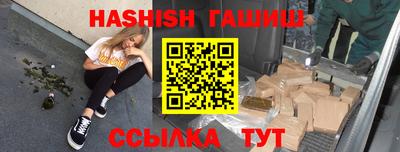 МДПВ Гагарин
