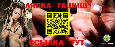 МДПВ Гагарин