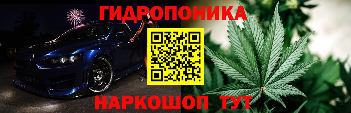 Шишки марихуана White Widow Знаменск